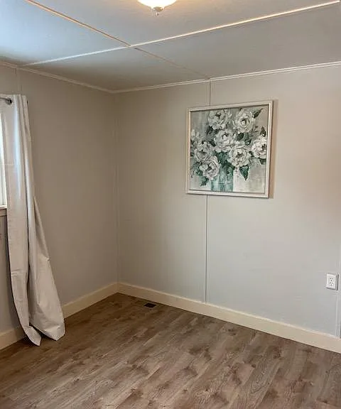 635 W Lakeshore Pl — Photo 11