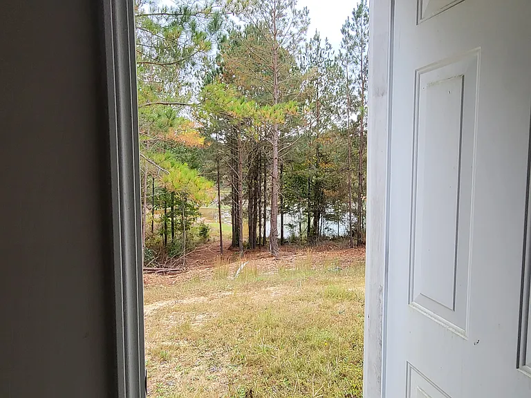 1223 Christy Ct — Photo 16