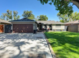 720 Ramona Ave, Modesto, CA 95350