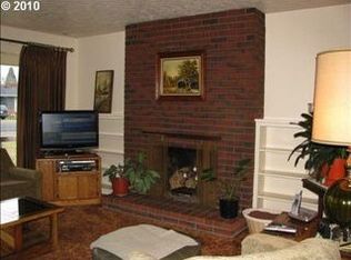 315 Hawthorne Ave, Eugene, OR 97404