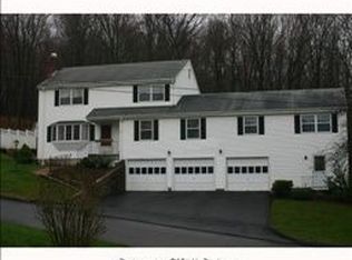 23 View St, Plainville, CT 06062