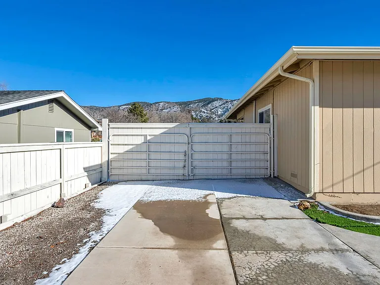 13785 Kewanna Trl — Photo 119