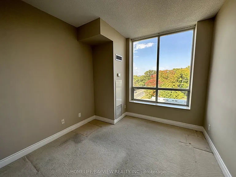 1101 Leslie St #706 — Photo 19