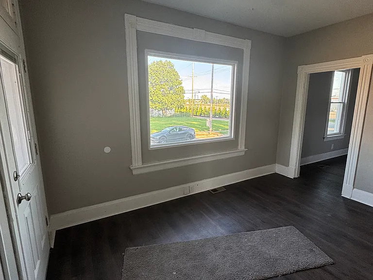 201 Gordon Ave — Photo 4