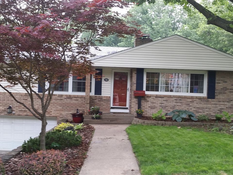 1st image of 56 Blackhawk Hills Dr