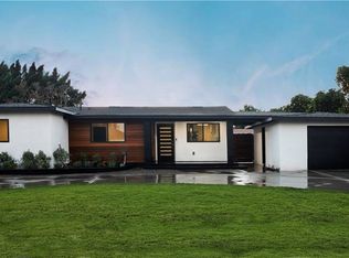 9315 La Reina Ave, Downey, CA 90240