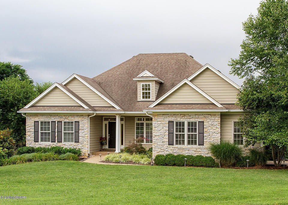 6102 Moser Ct-1