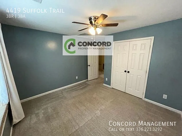 4419 Suffolk Trl — Photo 17
