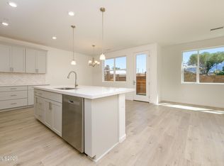 857 Furlong Dr LOT 40, Minden, NV 89423