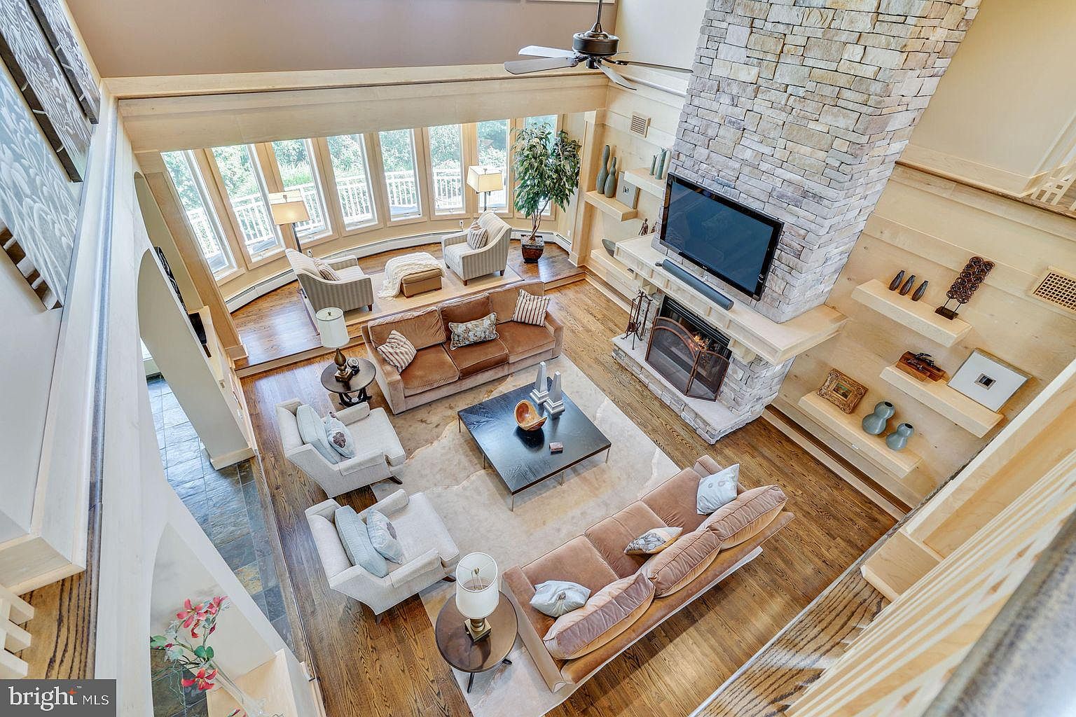 501 Monument Rd, Pine Beach, NJ 08741 Zillow