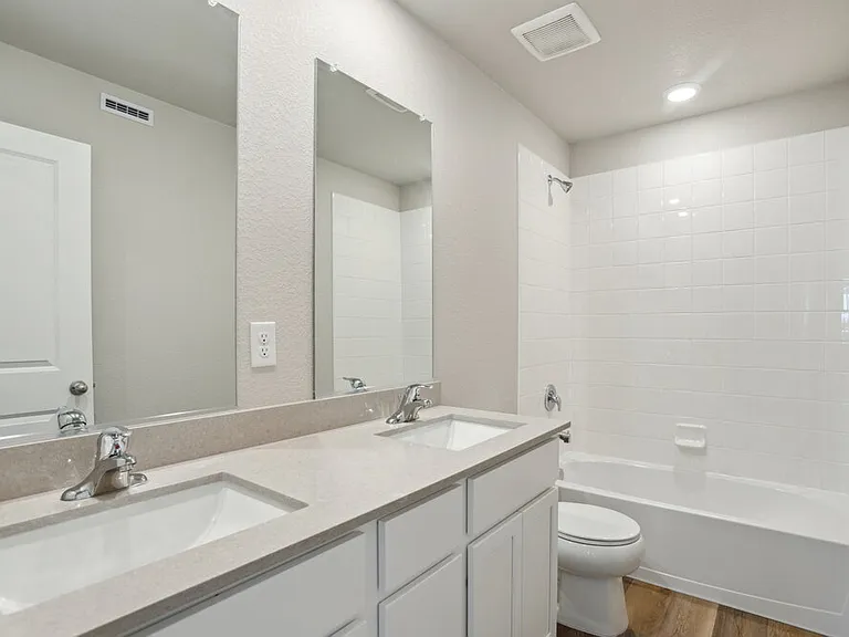 7332 Crystal Ave — Photo 20