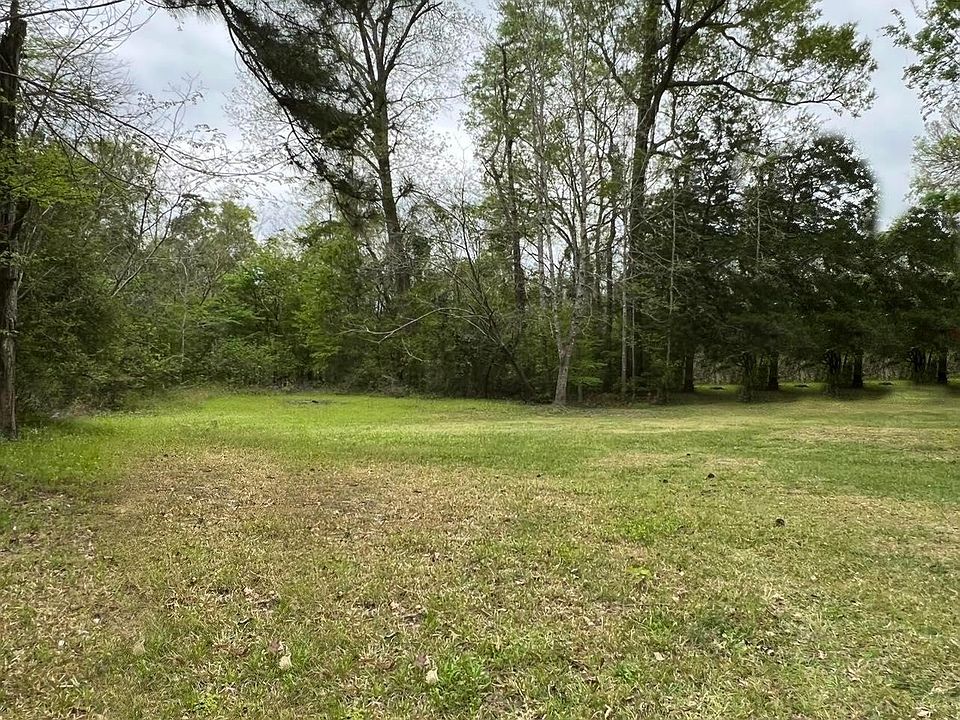 1st image of 107 Private Road 7950