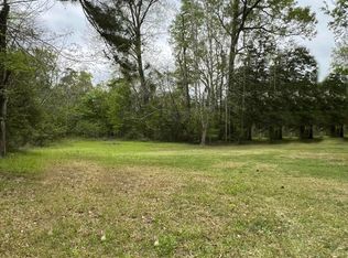 107 Private Road 7950, Colmesneil, TX 75938