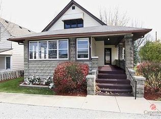 109 S Church St, Arcadia, IN