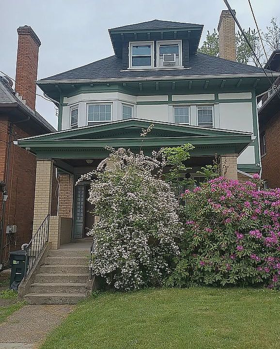 1st image of 5821 Nicholson St