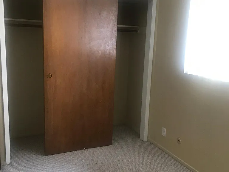 Closets