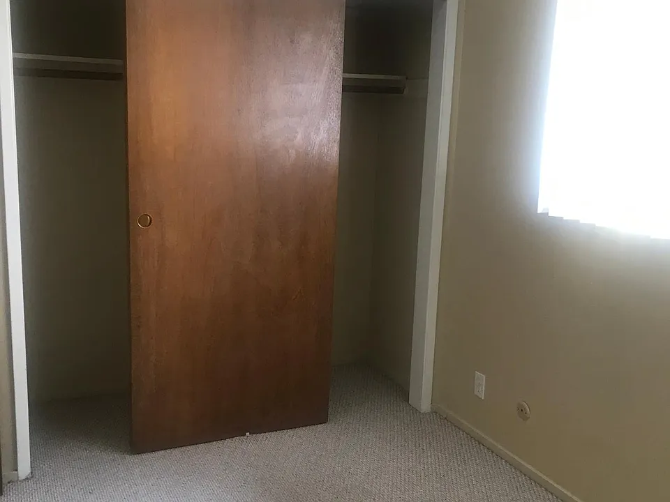 Closets