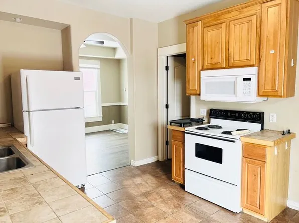 1227 13th Ave #B, Greeley, CO 80631