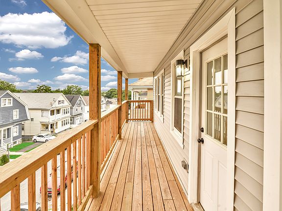 2nd image of 30-32 Westmore Rd #2