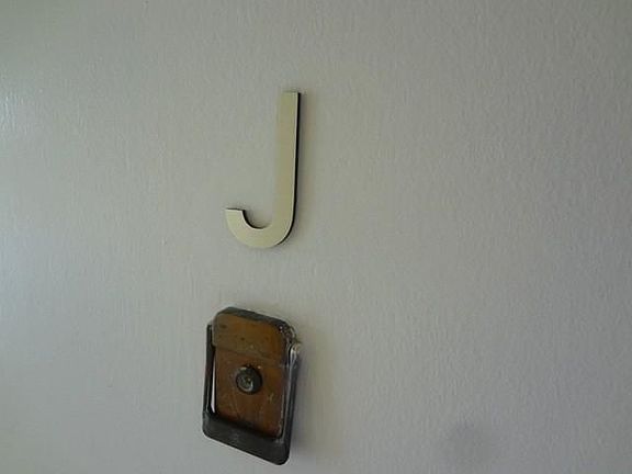 3rd image of 16546 NE 26th Ave APT 5J