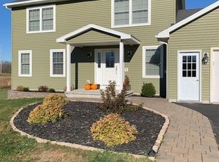 4275 Sholtz Rd, Oneida, NY 13421