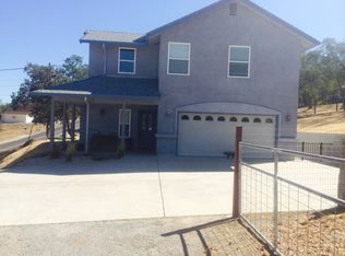 3968 Dunn Rd, Valley Springs, CA 95252