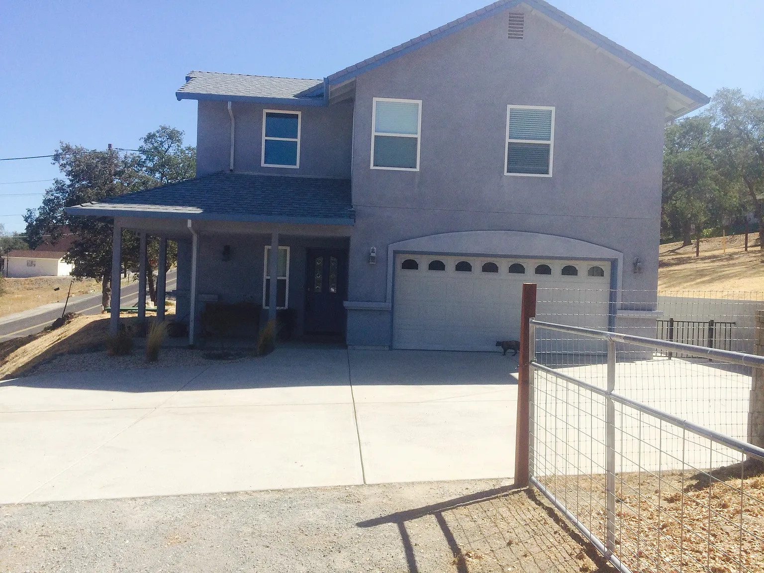 3968 Dunn Rd photo 1