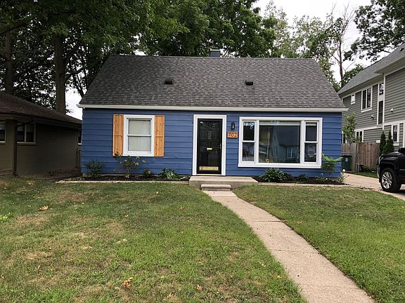 4th image of 702 Parkdale Ave