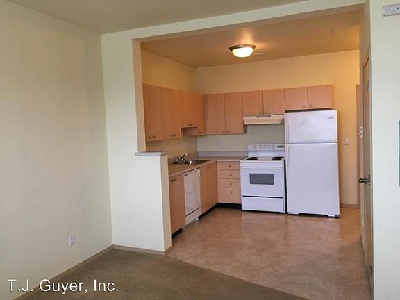 4th image of 2825 Delin St APT A306