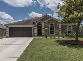 1365 Woodlands Dr, Kyle, TX 78640