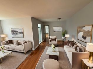 1059 Pompton Ave #1075-1C, Cedar Grove, NJ 07009