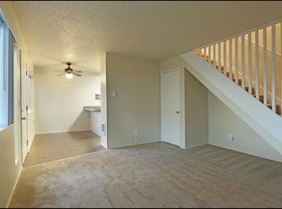 5223 SE Lafayette St APT 3, Portland, OR 97206