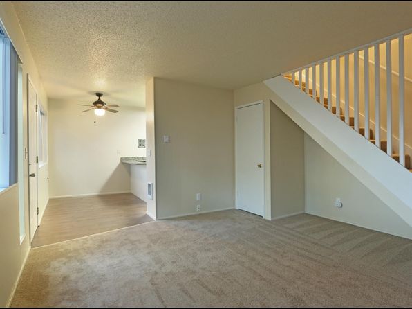 5223 SE Lafayette St APT 3