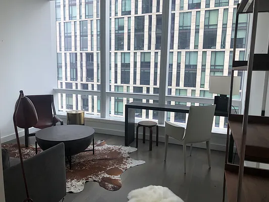 Rented by Corcoran | media 32