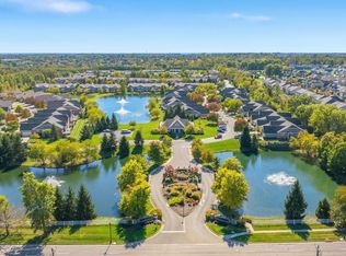 4384 English Oak Ct, Mason, OH 45040