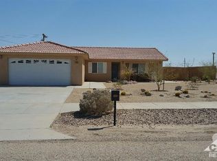 1393 Garfield Ave, Thermal, CA 92274