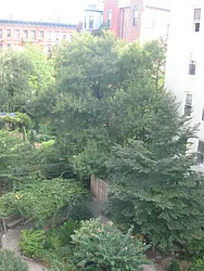 Rented by DSA Realty