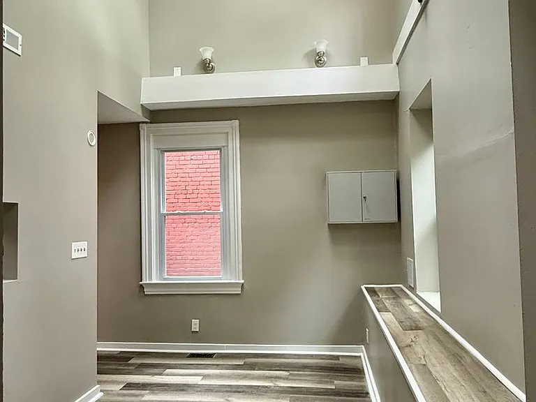 595 Martin Luther King Dr W #2 — Photo 29