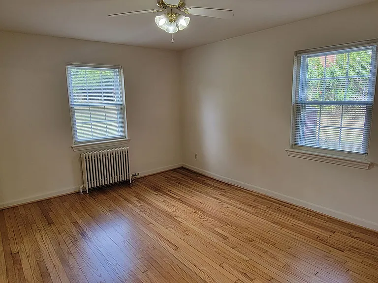 Bedford Gardens Apartments — Photo 8