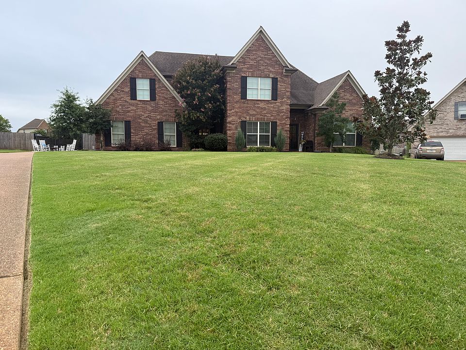 1st image of 1289 Heritage Cir N