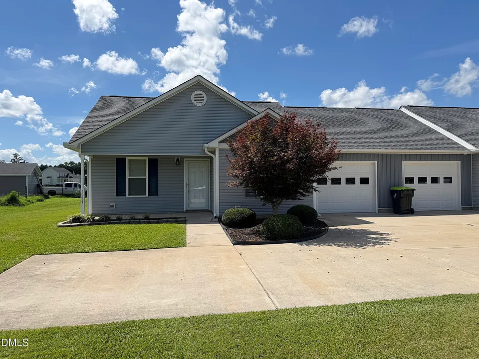 1577 N Carolina 39