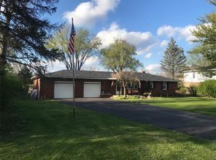 7070 E Payne Rd, Indianapolis, IN 46239