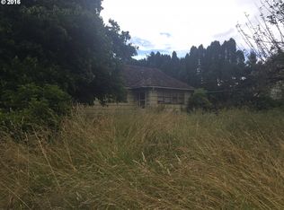 7632 SE 182nd Ave, Gresham, OR 97080
