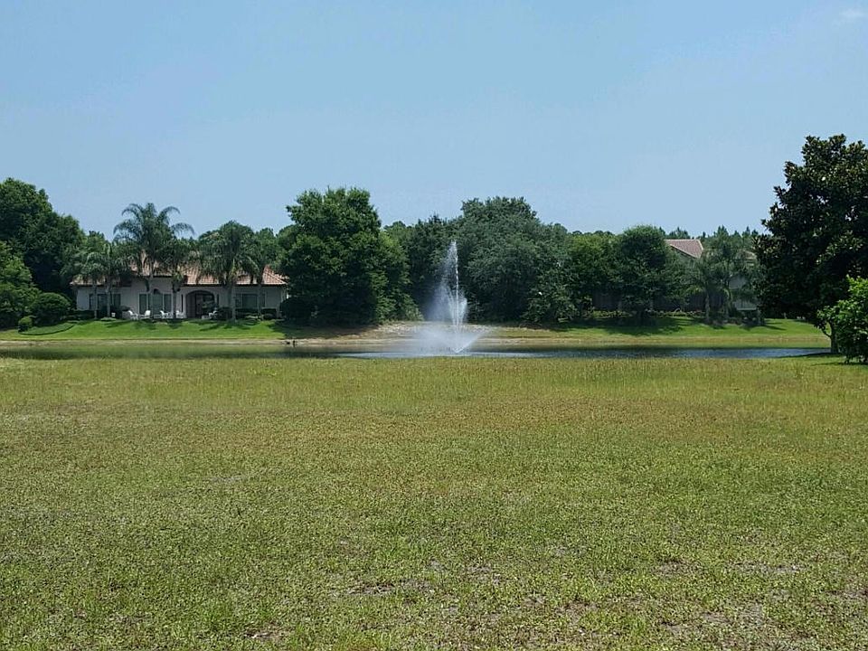 5215 Tallulah Lake Court