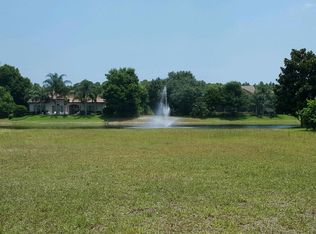 5215 Tallulah Lake Ct, Jacksonville, FL 32224