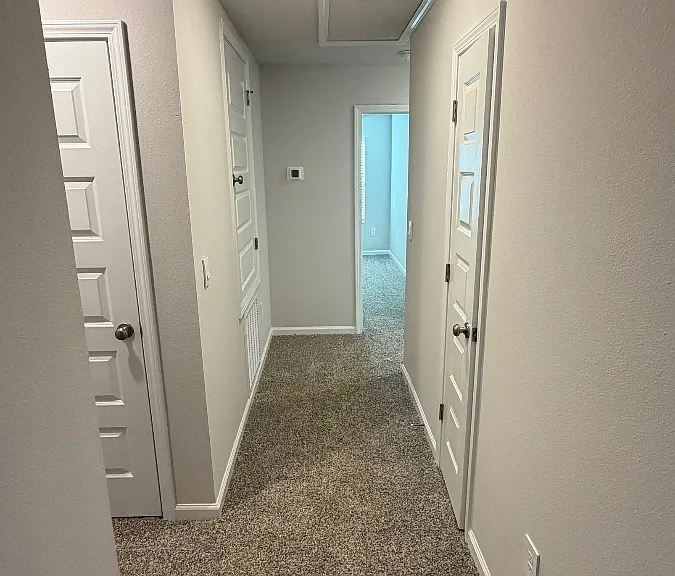 6134 Bemiss Springs Dr #6134 — Photo 8