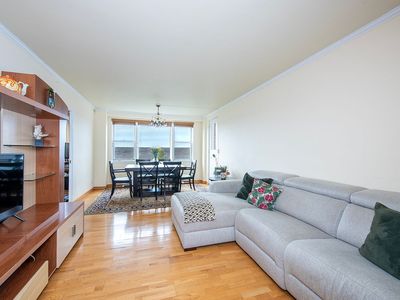 5900 Arlington Ave APT 8J, Bronx, NY, 10471