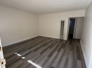 Onsite Manager, Onsite Laundry, Close To Packing District, Anaheim, CA 92805