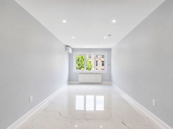 2nd image of 41-20 28th Ave #3