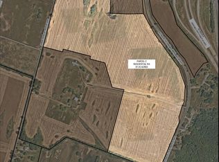 0 Currie Rd, Ranson, WV 25438